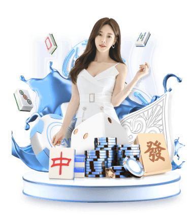 用内容积累长期价值